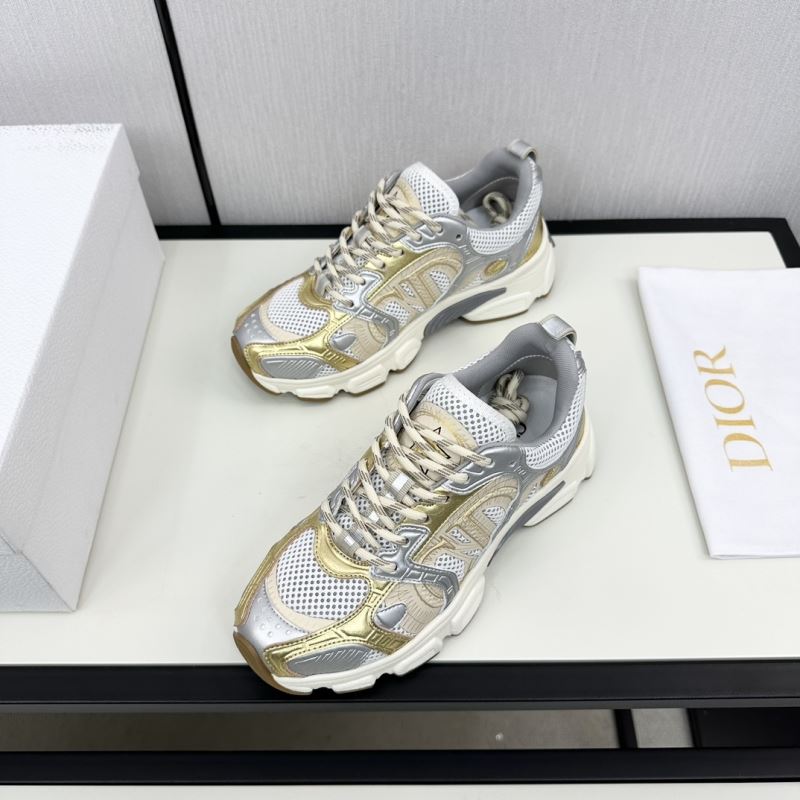 Christian Dior Sneaker